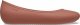 Crocs Crocs Brooklyn Flat W 209384-2DT Bordowe 39/40 2