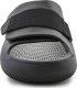 Crocs Crocs Mellow Luxe Recovery Slide 209413-2DS Beżowe 45/46 1