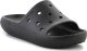 Crocs Crocs Classic Slide V2 209401-4KZ Niebieskie 41/42 1