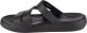 Crocs Crocs Getaway Strappy Sandal W 209587-001 Czarne 36/37 1