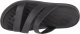 Crocs Crocs Getaway Strappy Sandal W 209587-001 Czarne 36/37 2