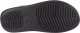 Crocs Crocs Getaway Strappy Sandal W 209587-001 Czarne 36/37 3