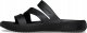 Crocs Crocs Getaway Strappy Sandal W 209587-001 Czarne 37/38 2