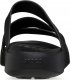 Crocs Crocs Getaway Strappy Sandal W 209587-001 Czarne 37/38 5
