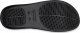 Crocs Crocs Getaway Strappy Sandal W 209587-001 Czarne 37/38 6