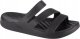 Crocs Crocs Getaway Strappy Sandal W 209587-001 Czarne 37/38 7