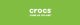 Crocs Crocs Isabella Jelly Kids Sandal 209837-6WQ Różowe 34/35 7