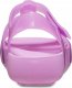Crocs Crocs Isabella Jelly Kids Sandal 209837-6WQ Różowe 33/34 4