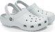 Crocs Klapki Crocs Classic Clog 1