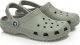 Crocs Klapki Crocs Classic Clog 1