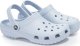 Crocs Klapki Crocs Classic Clog 1