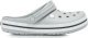 Crocs Klapki Crocs Crocband Clog 1