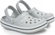 Crocs Klapki Crocs Crocband Clog 1