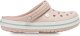 Crocs Klapki Crocband Clog (11016-6UR_38/39) 1