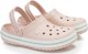 Crocs Klapki Crocband Clog (11016-6UR_38/39) 2