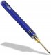 Techrebal FlatPro2 Solder belaidis lituoklis su temperatūros reguliatoriumi - 200-470 °C - sidabrinis - Webski 3