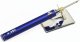 Techrebal FlatPro2 Solder belaidis lituoklis su temperatūros reguliatoriumi - 200-470 °C - sidabrinis - Webski 4