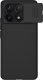 Nillkin NILLKIN CAMSHIELD CASE XIAOMI REDMI NOTE K70E/POCO X6 PRO 5G, BLACK / CZARNY 1
