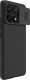 Nillkin NILLKIN CAMSHIELD CASE XIAOMI REDMI NOTE K70E/POCO X6 PRO 5G, BLACK / CZARNY 2