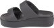 Crocs Crocs Brooklyn Low Wedge Sandal 207431-2Q9 Brązowe 38/39 1