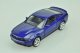 MSZ Die-cast model Ford Mustang GT, 1:32 1