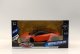 MSZ Die-cast model Mclaren 765 LT, 1:24 3