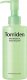 Torriden Balanceful Żel oczyszczający 200ml 1