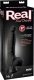 Masażer Real Feel Deluxe No.7 Dark 1