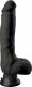 Masażer Real Feel Deluxe No.7 Dark 2