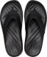 Crocs Crocs Gataway Platform Flip 209410-6UR Beżowe 41/42 2