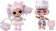 SES L.O.L. Surprise doll Hello Kitty 10 cm 3