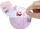 SES L.O.L. Surprise doll Hello Kitty 10 cm 4