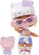 SES L.O.L. Surprise doll Hello Kitty 10 cm 7