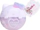 SES L.O.L. Surprise doll Hello Kitty 10 cm 8