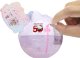 SES L.O.L. Surprise doll Hello Kitty 10 cm 9