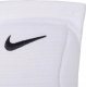 Nike Nike Streak Volleyball Knee Pads Ce 2PPK NVP07-100 białe XS/S 2