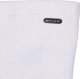 Nike Nike Streak Volleyball Knee Pads Ce 2PPK NVP07-100 białe XS/S 3