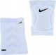 Nike Nike Streak Volleyball Knee Pads Ce 2PPK NVP07-100 białe XS/S 4