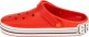 Crocs Crocs Off Court Logo Clog 209651-625 Czerwone 39/40 1