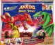 Moose AKEDO playset Serpent Fury Arena 3