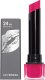 Covergirl, Exhibitionist, Matte, Cream Lipstick, 640, Thrill Seeker, 2.8 g For Women 1