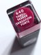 Covergirl, Exhibitionist, Matte, Cream Lipstick, 640, Thrill Seeker, 2.8 g For Women 2