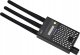 Wykrywacz lokalizator GPS kamer podsłuchów Mking MK8000 2 antenowy 26