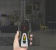 Wykrywacz lokalizator GPS kamer podsłuchów Mking MK8000 2 antenowy 3