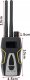 Wykrywacz lokalizator GPS kamer podsłuchów Mking MK8000 2 antenowy 5