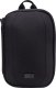 Torba Case Logic Case Logic Invigo Eco INVIAC102 Black walizka/ torba Etui kieszeniowe Czarny 2