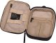 Torba Case Logic Case Logic Invigo Eco INVIAC102 Black walizka/ torba Etui kieszeniowe Czarny 3