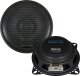 Kolumna Crunch DSX42, 2-way, 120 W, 60 W, 4 O, Polypropylene, 3.4 cm 1