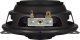 Kolumna Crunch DSX42, 2-way, 120 W, 60 W, 4 O, Polypropylene, 3.4 cm 2