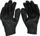 Rękawice typu mechanik RS Slip Stop, rozm. 10, czarne 2